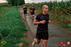 Summer-Run-2025-121