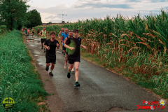 Summer-Run-2025-122