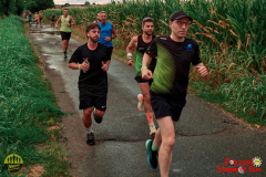 Summer-Run-2025-123