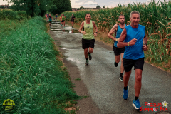Summer-Run-2025-124