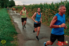 Summer-Run-2025-125
