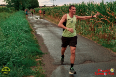 Summer-Run-2025-126