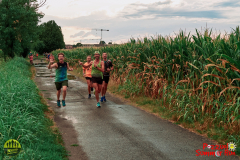 Summer-Run-2025-127