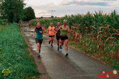 Summer-Run-2025-128