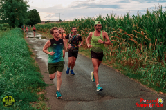 Summer-Run-2025-129