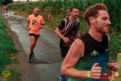 Summer-Run-2025-130