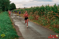Summer-Run-2025-131