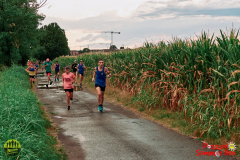 Summer-Run-2025-132