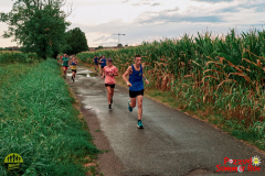 Summer-Run-2025-133
