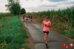 Summer-Run-2025-134