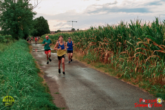 Summer-Run-2025-135