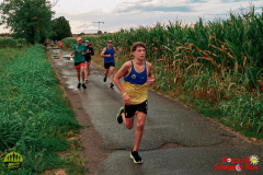 Summer-Run-2025-136