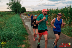 Summer-Run-2025-137