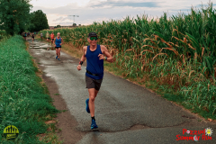 Summer-Run-2025-138