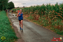 Summer-Run-2025-139