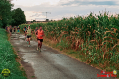 Summer-Run-2025-140