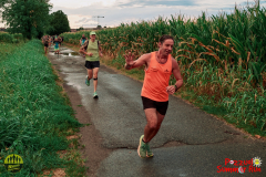Summer-Run-2025-141