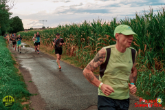 Summer-Run-2025-142