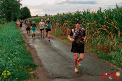 Summer-Run-2025-143