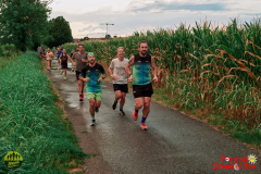 Summer-Run-2025-144
