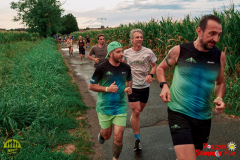 Summer-Run-2025-145