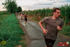 Summer-Run-2025-146