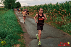 Summer-Run-2025-147