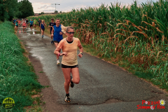 Summer-Run-2025-148