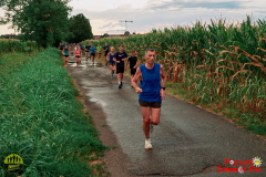 Summer-Run-2025-149