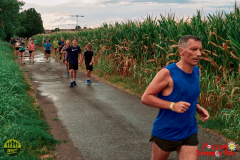 Summer-Run-2025-150