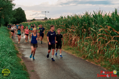 Summer-Run-2025-151