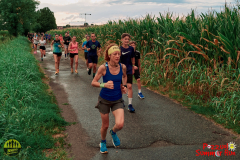 Summer-Run-2025-152