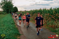 Summer-Run-2025-153