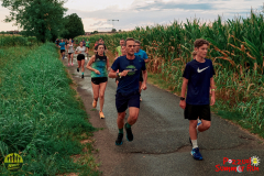 Summer-Run-2025-154