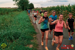 Summer-Run-2025-155
