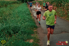 Summer-Run-2025-156