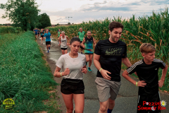 Summer-Run-2025-157