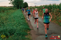 Summer-Run-2025-158