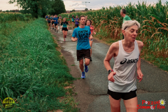 Summer-Run-2025-159