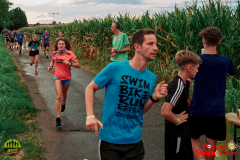 Summer-Run-2025-160