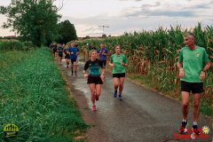 Summer-Run-2025-161