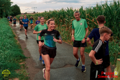 Summer-Run-2025-162