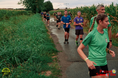 Summer-Run-2025-163