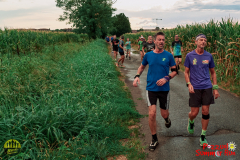 Summer-Run-2025-164