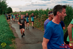 Summer-Run-2025-165