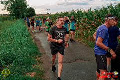 Summer-Run-2025-166