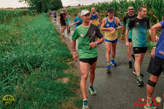 Summer-Run-2025-167