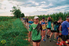 Summer-Run-2025-168
