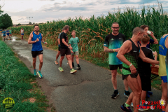 Summer-Run-2025-170