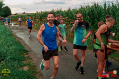 Summer-Run-2025-171